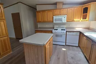 6700 Lorne Dr, Pentwater, MI 49449 - Photo 8