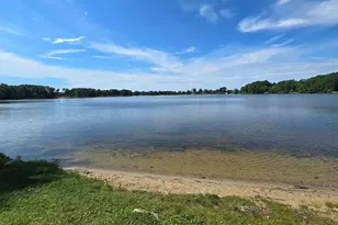 6700 Lorne Dr, Pentwater, MI 49449 - Photo 54