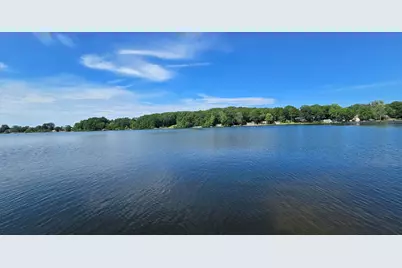 6700 Lorne Drive, Pentwater, MI 49449 - Photo 56