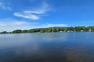6700 Lorne Dr, Pentwater, MI 49449 - Photo 56