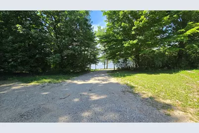 6700 Lorne Drive, Pentwater, MI 49449 - Photo 50