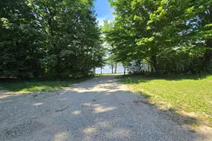 6700 Lorne Dr, Pentwater, MI 49449 - Photo 50