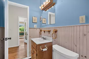 2710 Hampshire Rd, Ann Arbor, MI 48104 - Photo 18