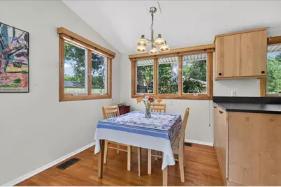 2710 Hampshire Road, Ann Arbor, MI 48104 - Photo 10