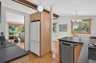 2710 Hampshire Rd, Ann Arbor, MI 48104 - Photo 14