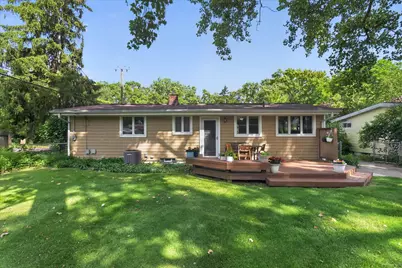 2710 Hampshire Road, Ann Arbor, MI 48104 - Photo 34