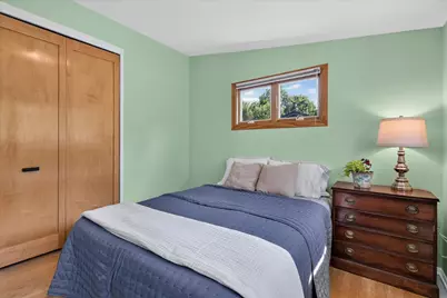2710 Hampshire Road, Ann Arbor, MI 48104 - Photo 26