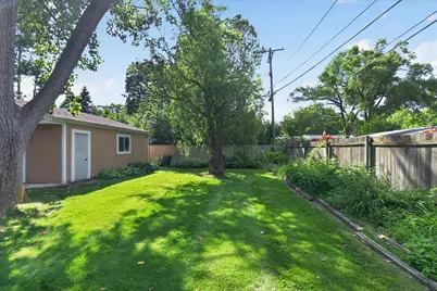 2710 Hampshire Road, Ann Arbor, MI 48104 - Photo 36