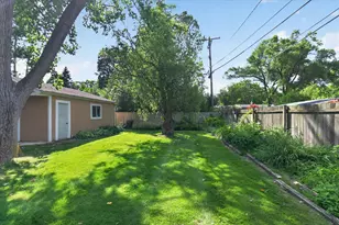 2710 Hampshire Rd, Ann Arbor, MI 48104 - Photo 36