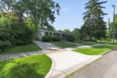 2710 Hampshire Road, Ann Arbor, MI 48104 - Photo 44