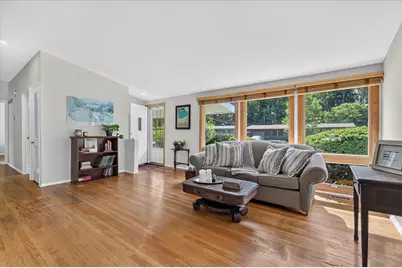 2710 Hampshire Road, Ann Arbor, MI 48104 - Photo 2