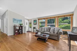 2710 Hampshire Rd, Ann Arbor, MI 48104 - Photo 2
