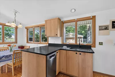 2710 Hampshire Road, Ann Arbor, MI 48104 - Photo 12