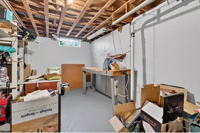 2710 Hampshire Road, Ann Arbor, MI 48104 - Photo 32