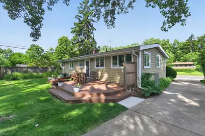 2710 Hampshire Road, Ann Arbor, MI 48104 - Photo 6