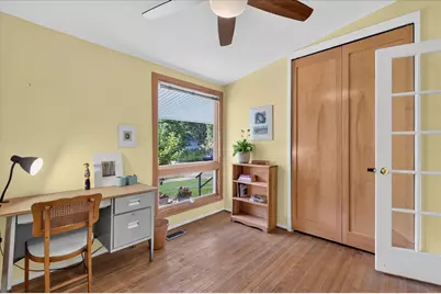 2710 Hampshire Road, Ann Arbor, MI 48104 - Photo 22