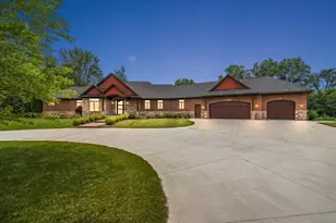 596 S Parker Rd, Ann Arbor, MI 48103 - Photo 80