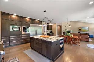 596 S Parker Rd, Ann Arbor, MI 48103 - Photo 18