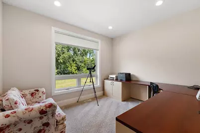 596 S Parker Road, Ann Arbor, MI 48103 - Photo 32