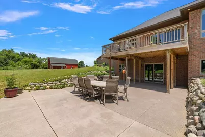 596 S Parker Road, Ann Arbor, MI 48103 - Photo 56