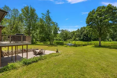 596 S Parker Road, Ann Arbor, MI 48103 - Photo 54