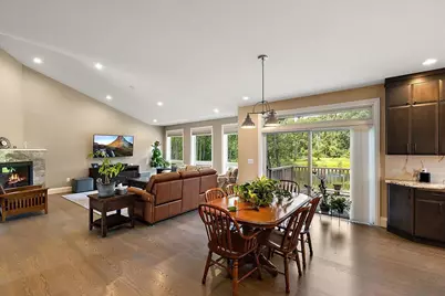 596 S Parker Road, Ann Arbor, MI 48103 - Photo 12