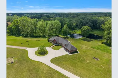 596 S Parker Road, Ann Arbor, MI 48103 - Photo 76