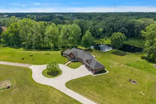 596 S Parker Rd, Ann Arbor, MI 48103 - Photo 76