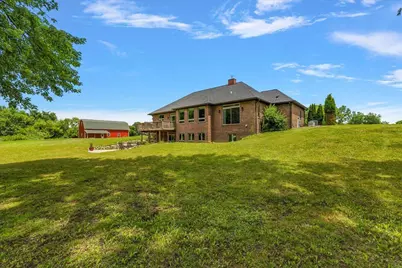 596 S Parker Road, Ann Arbor, MI 48103 - Photo 50