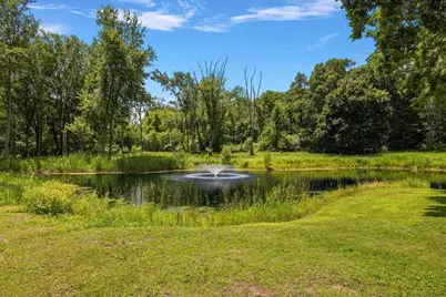 596 S Parker Road, Ann Arbor, MI 48103 - Photo 52