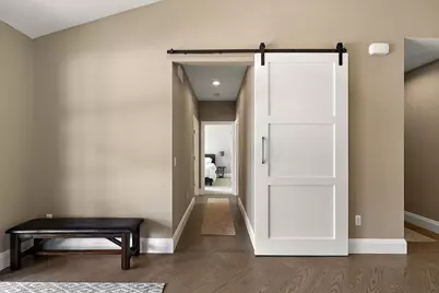 596 S Parker Road, Ann Arbor, MI 48103 - Photo 20