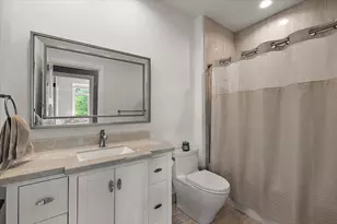 596 S Parker Rd, Ann Arbor, MI 48103 - Photo 44