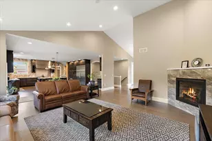 596 S Parker Rd, Ann Arbor, MI 48103 - Photo 10