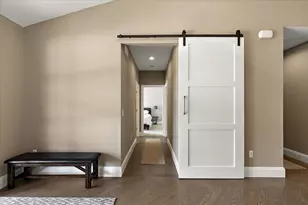 596 S Parker Rd, Ann Arbor, MI 48103 - Photo 20