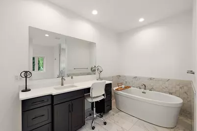 596 S Parker Road, Ann Arbor, MI 48103 - Photo 26