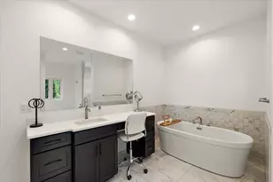 596 S Parker Rd, Ann Arbor, MI 48103 - Photo 26