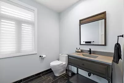 596 S Parker Road, Ann Arbor, MI 48103 - Photo 36