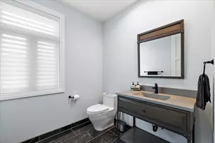 596 S Parker Rd, Ann Arbor, MI 48103 - Photo 36