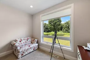 596 S Parker Rd, Ann Arbor, MI 48103 - Photo 34