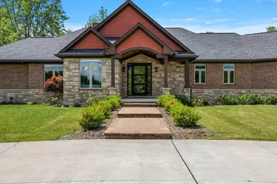 596 S Parker Road, Ann Arbor, MI 48103 - Photo 4