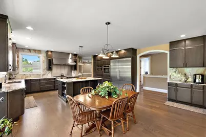596 S Parker Road, Ann Arbor, MI 48103 - Photo 14