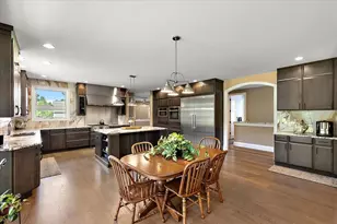 596 S Parker Rd, Ann Arbor, MI 48103 - Photo 14