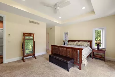 596 S Parker Road, Ann Arbor, MI 48103 - Photo 24