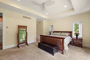 596 S Parker Rd, Ann Arbor, MI 48103 - Photo 24