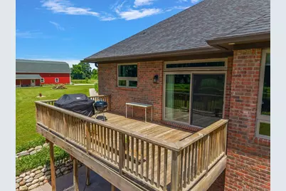596 S Parker Road, Ann Arbor, MI 48103 - Photo 58