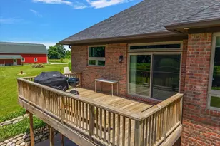 596 S Parker Rd, Ann Arbor, MI 48103 - Photo 58