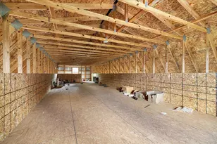 596 S Parker Rd, Ann Arbor, MI 48103 - Photo 66
