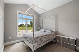 596 S Parker Rd, Ann Arbor, MI 48103 - Photo 40
