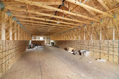596 S Parker Road, Ann Arbor, MI 48103 - Photo 66