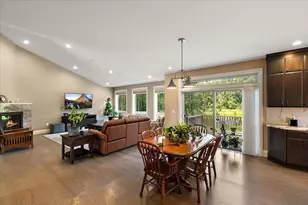 596 S Parker Rd, Ann Arbor, MI 48103 - Photo 12